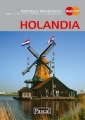 Holandia. Przewodnik ilustrowany Pascal