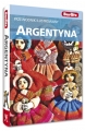 Argentyna. Przewodnik ilustrowany Berlitz