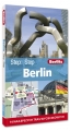 Berlin. Przewodnik STEP BY STEP + plan miasta Berlitz