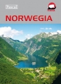 Norwegia. Przewodnik ilustrowany Pascal