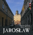 Jarosław. Album PIKiM