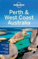 Perth & West Coast Australia (Perth i Australia Zachodnia). Prze