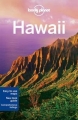 Hawaii (Hawaje). Przewodnik Lonely Planet