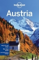 Austria. Przewodnik Lonely Planet