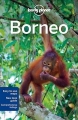Borneo. Przewodnik Lonely Planet