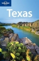 Texas. Przewodnik Lonely Planet