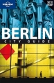 Berlin. Przewodnik Lonely Planet
