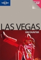 Las Vegas. Przewodnik kieszonkowy Lonely Planet Encounter