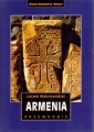 Armenia. Przewodnik turystyczny wyd. Rewasz