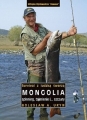 Mongolia - spinning, tajmienie i... szczury. Survival z ludzką t