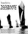 Zeesboote. Brązowe żagle pomorskich Łodzi / Braune Segel Pommers