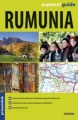 Rumunia przewodnik ExpressMap