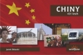 Chiny. 431 km/h. Album terraQuest