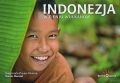 Indonezja. W cieniu wulkanów. Album terraQuest