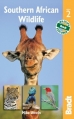 Southern African Wildlife: A Visitor\'s Guide / Afryka Południow