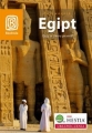 Egipt. Oazy w cieniu piramid. Przewodnik Bezdroża