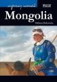 Mongolia. Wyprawy marzeń. Album wyd. Pascal