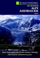 Alpy Austriackie, tom 1. Przewodnik trekkingowy wyd. Sklep Podró
