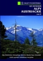 Alpy Austriackie, tom 2. Przewodnik trekkingowy wyd. Sklep Podró