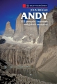 Andy. 320 łatwych i trudnych andyjskich szczytów. Przewodnik wsp