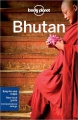 Bhutan. Przewodnik wyd. Lonely Planet