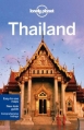 Thailand / Tajlandia. Przewodnik wyd. Lonely Planet