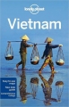Vietnam / Wietnam. Przewodnik wyd. Lonely Planet