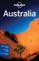 Australia. Przewodnik wyd. Lonely Planet