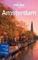 Amsterdam. Przewodnik wyd. Lonely Planet