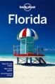 Florida (Floryda). Przewodnik Lonely Planet