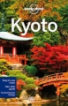 Kyoto / Kioto. Przewodnik wyd. Lonely Planet