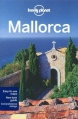 Mallorca (Majorka). Przewodnik Lonely Planet