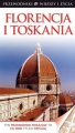 Florencja i Toskania przewodnik Wiedza i Życie