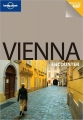 Vienna (Wiedeń). Przewodnik kieszonkowy Lonely Planet Encounter