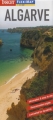 Algarve. Mapa turystyczna 1:215 000 wyd. Insight Guides