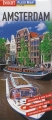 Amsterdam. Plan miasta 1:12 500 wyd. Insight Guides