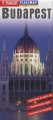 Budapeszt. Plan miasta 1:12 500 wyd. Insight Guides