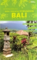 Bali: Mali podróżnicy w wielkim świecie wyd. National Geographic