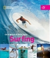 Surfing inspiracje. Przewodnik turystyczny wyd. National Geograp