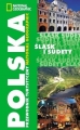 Śląsk + Sudety. Przewodnik turystyczny wyd. National Geographic