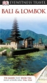 Bali + Lombok. Przewodnik ilustrowany wyd. Dorling Kindersley