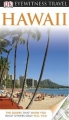 Hawaii/Hawaje. Przewodnik ilustrowany wyd. Dorling Kindersley