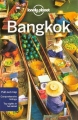 Bangkok. Przewodnik wyd. Lonely Planet