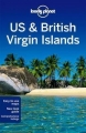 US & British Virgin Islands / Brytyjskie Wyspy Dziewicze i Wyspy