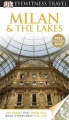 Milan & The Lakes/Mediolan i jeziora. Przewodnik ilustrowany wyd