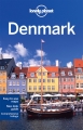 Denmark / Dania. Przewodnik wyd. Lonely Planet