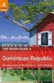 Dominican Republic/Dominikana. Przewodnik tekstowy wyd. Rough Gu
