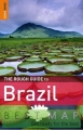Brazil/Brazylia. Przewodnik tekstowy wyd. Rough Guides
