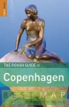 Copenhagen/Kopenhaga. Przewodnik tekstowy wyd. Rough Guides