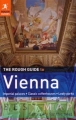 Vienna/Wiedeń. Przewodnik tekstowy wyd. Rough Guides